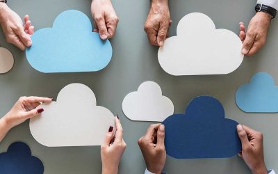 Qué significa trabajar On Premise y porqué deberías pasarte a Cloud